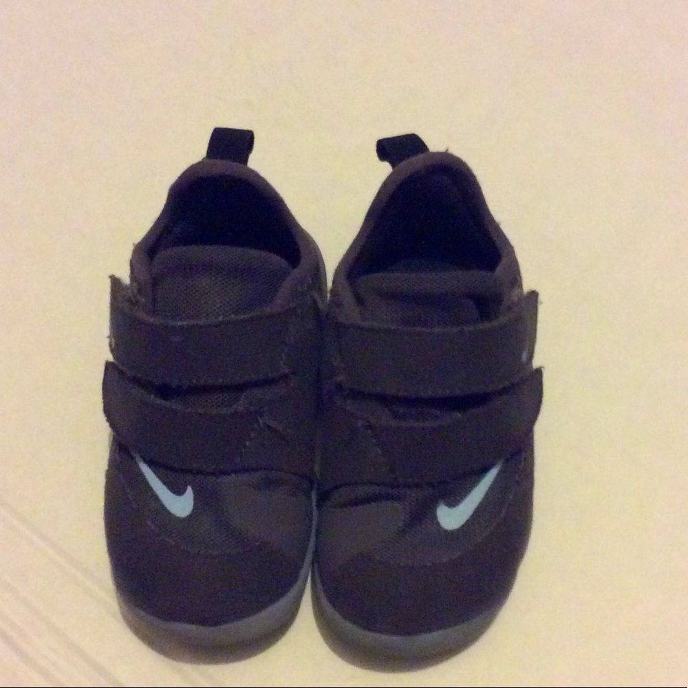 Nike Kids Sneakers